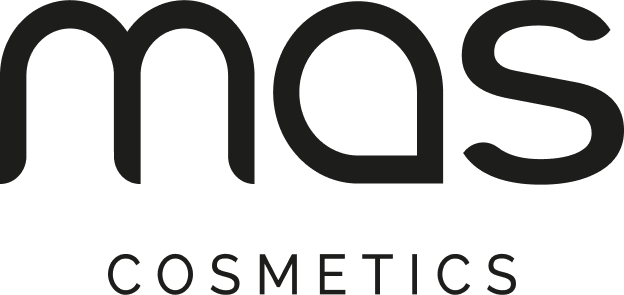 Mas Cosmetics