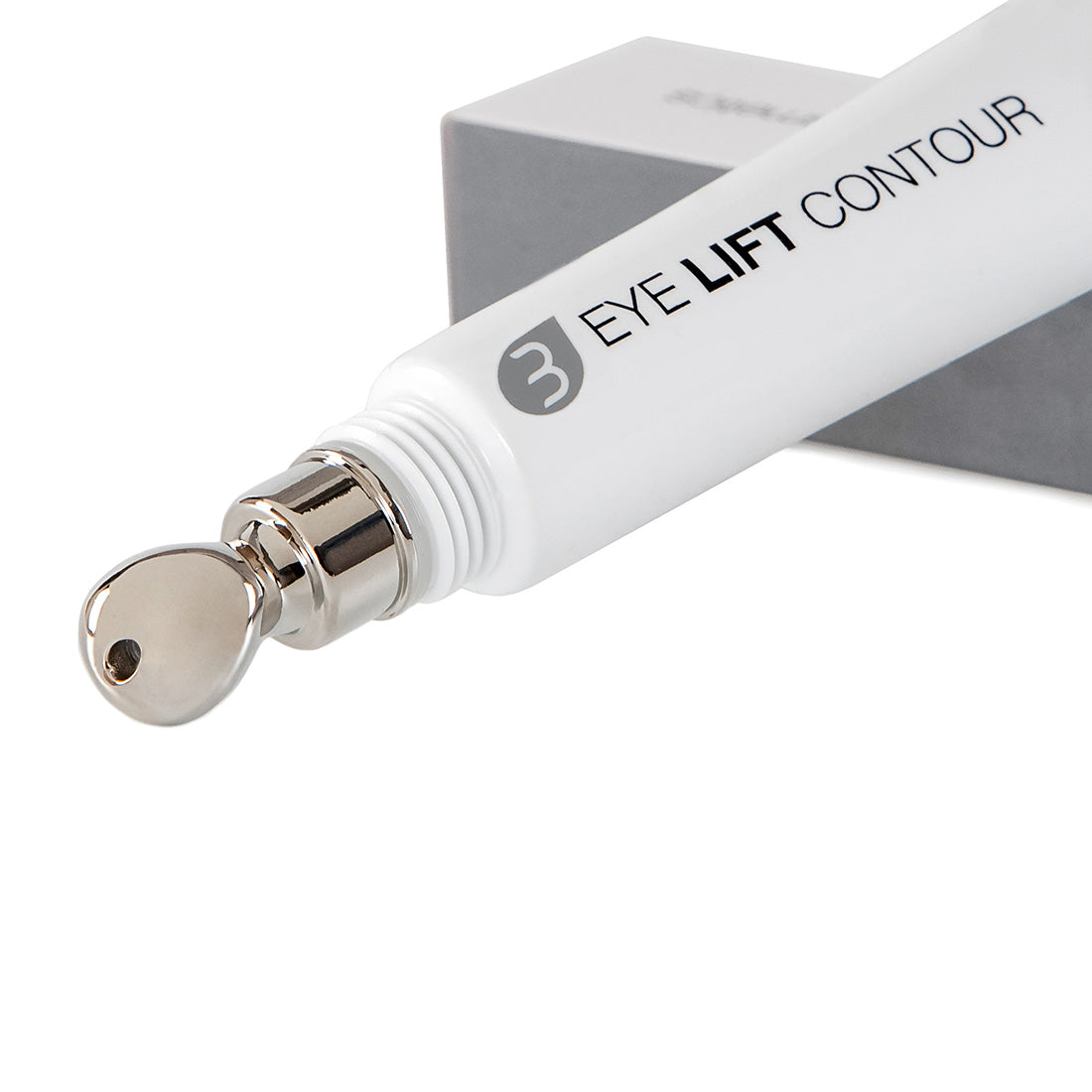 Contorno de Ojos Piel Grasa - Eye Lift Contour