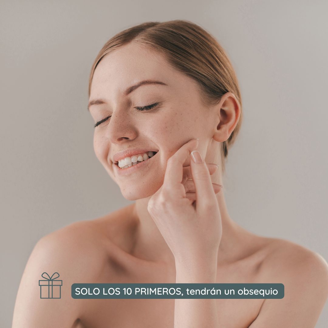 PROGRAMA SUMMER FOREVER