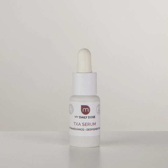 Pack de Sérum - Melanex Pro