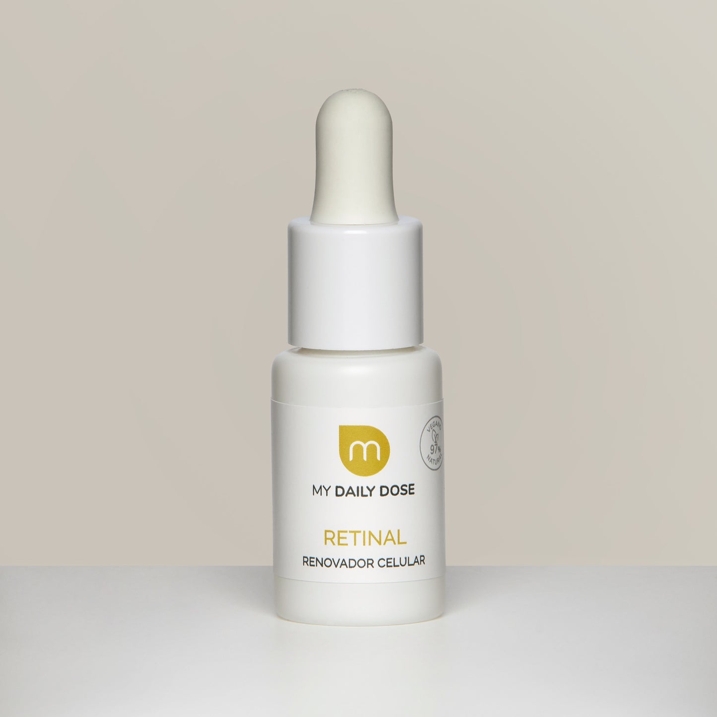 Pack de Sérum - Melanex Pro