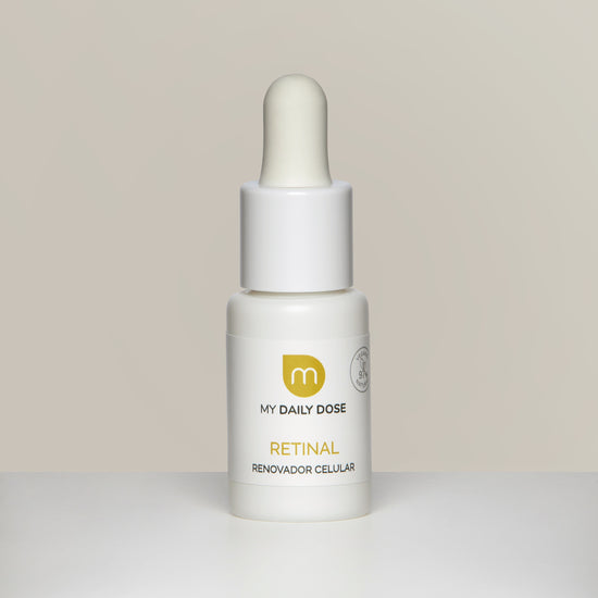 Pack de Sérum - Melanex Pro