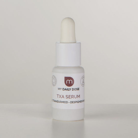 Sérum Despigmentante - TXA serum